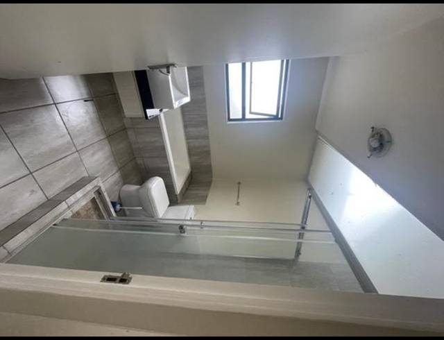 2 BEDROOM APARTMENT FOR SALE IN BEVERLEY